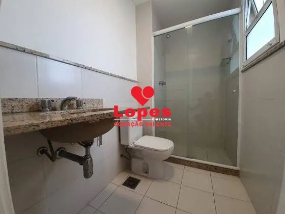 Apartamento, 4 quartos, 150 m² - Foto 14