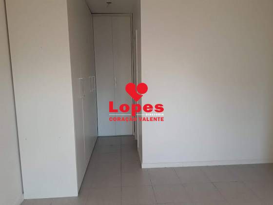 Apartamento à venda com 3 quartos, 113m² - Foto 15