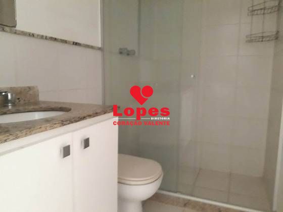 Apartamento à venda com 3 quartos, 113m² - Foto 9