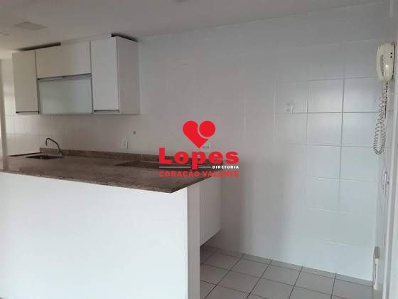 Apartamento à venda com 3 quartos, 113m² - Foto 7