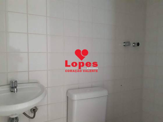 Apartamento à venda com 3 quartos, 113m² - Foto 10