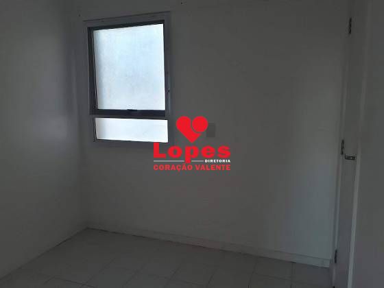 Apartamento à venda com 3 quartos, 113m² - Foto 13