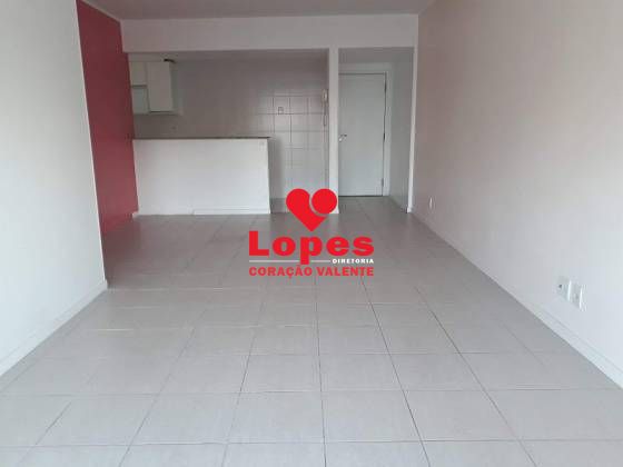 Apartamento à venda com 3 quartos, 113m² - Foto 5