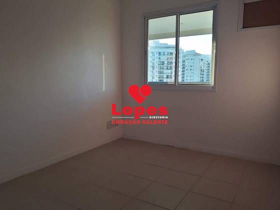 Apartamento à venda com 3 quartos, 113m² - Foto 11