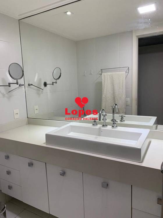 Apartamento, 3 quartos, 155 m² - Foto 13