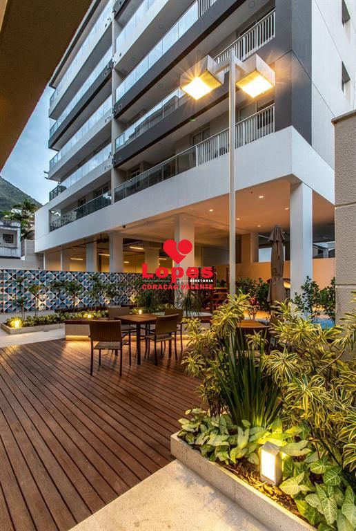 Apartamento, 2 quartos, 70 m² - Foto 5