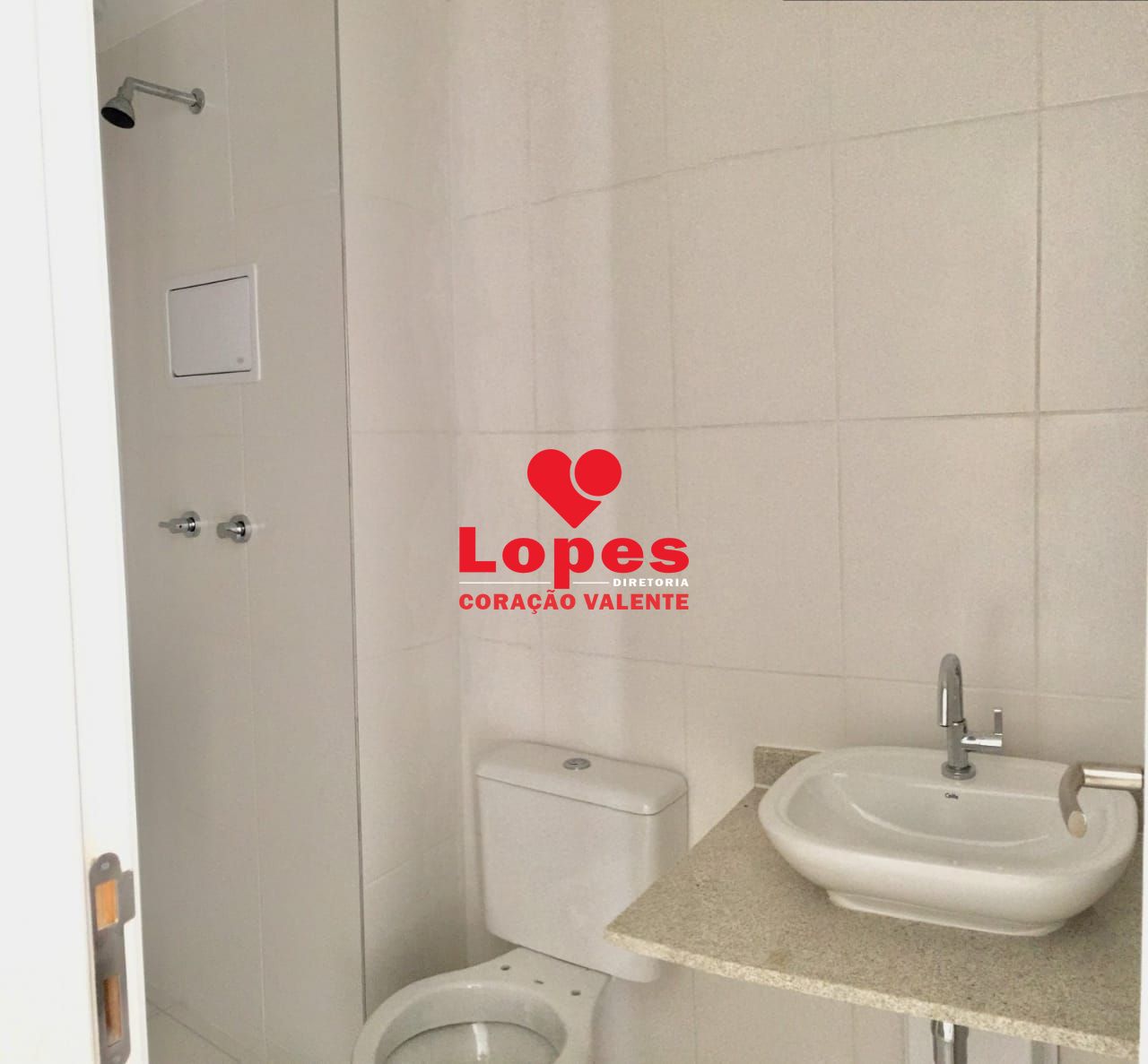 Apartamento à venda com 2 quartos, 54m² - Foto 35