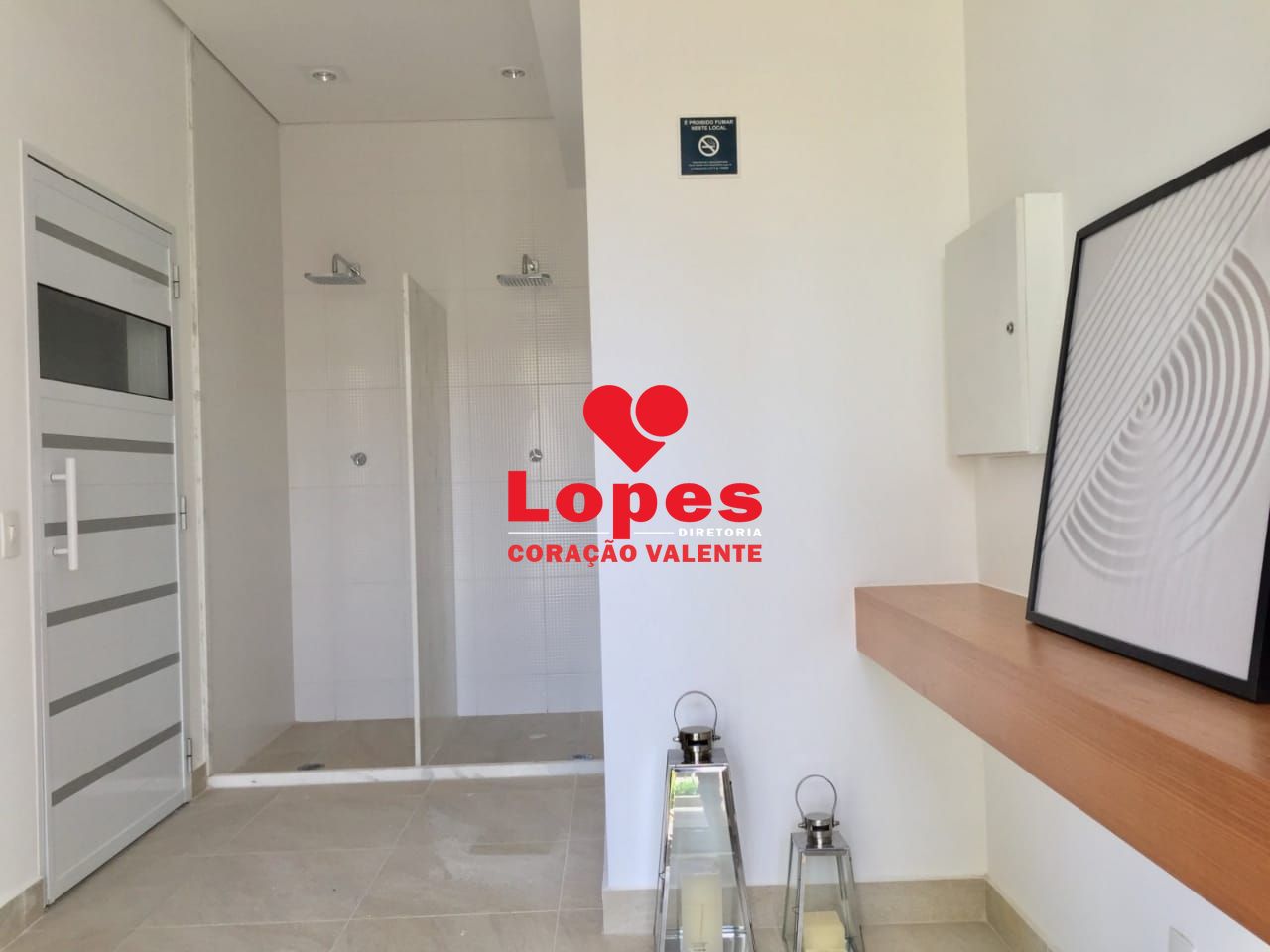 Apartamento à venda com 2 quartos, 54m² - Foto 41