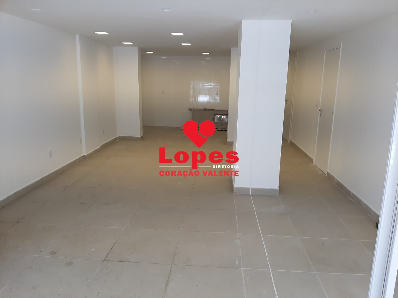 Apartamento à venda com 5 quartos, 236m² - Foto 19