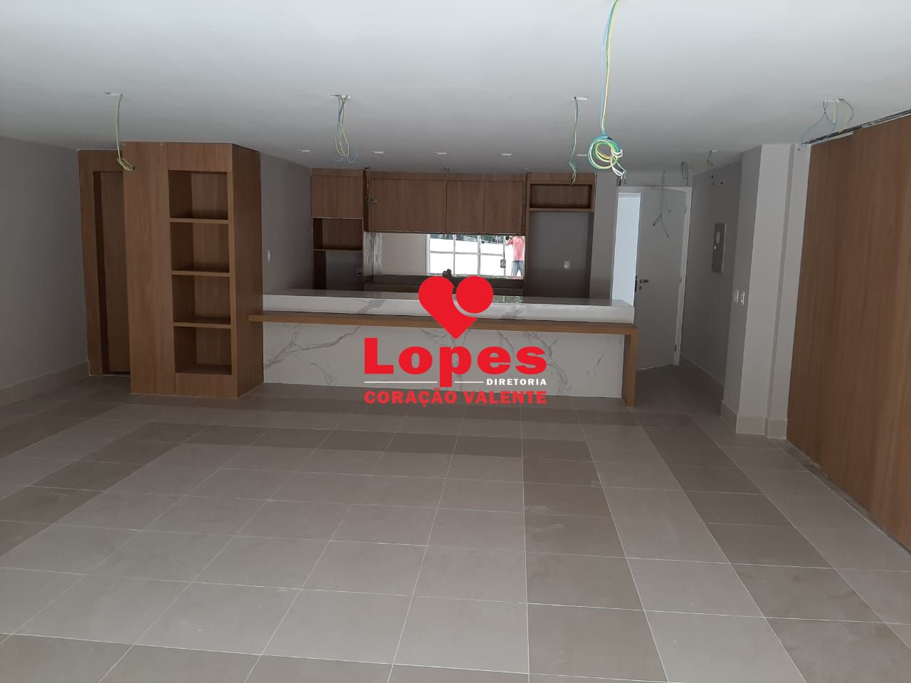 Apartamento à venda com 5 quartos, 236m² - Foto 29