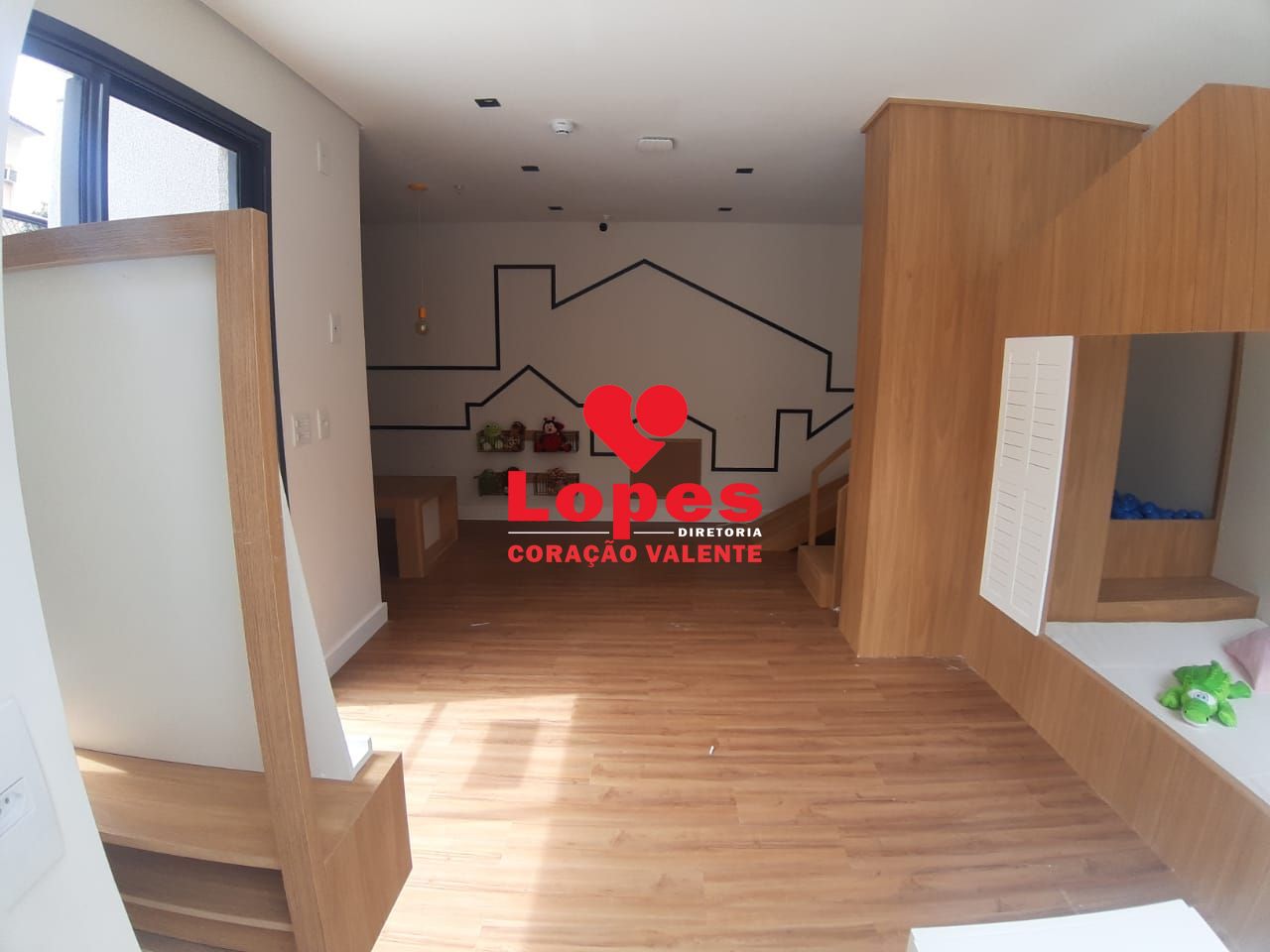 Apartamento, 3 quartos, 68 m² - Foto 26
