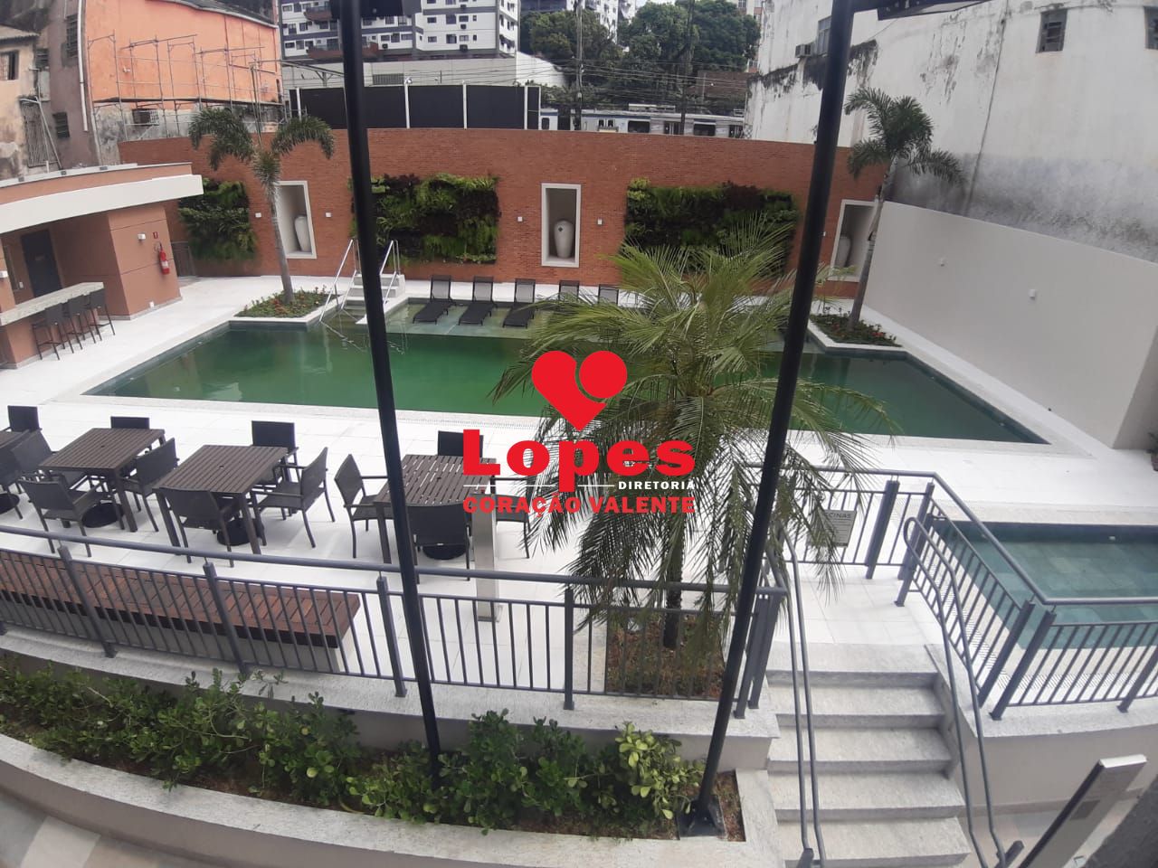Apartamento, 3 quartos, 68 m² - Foto 18