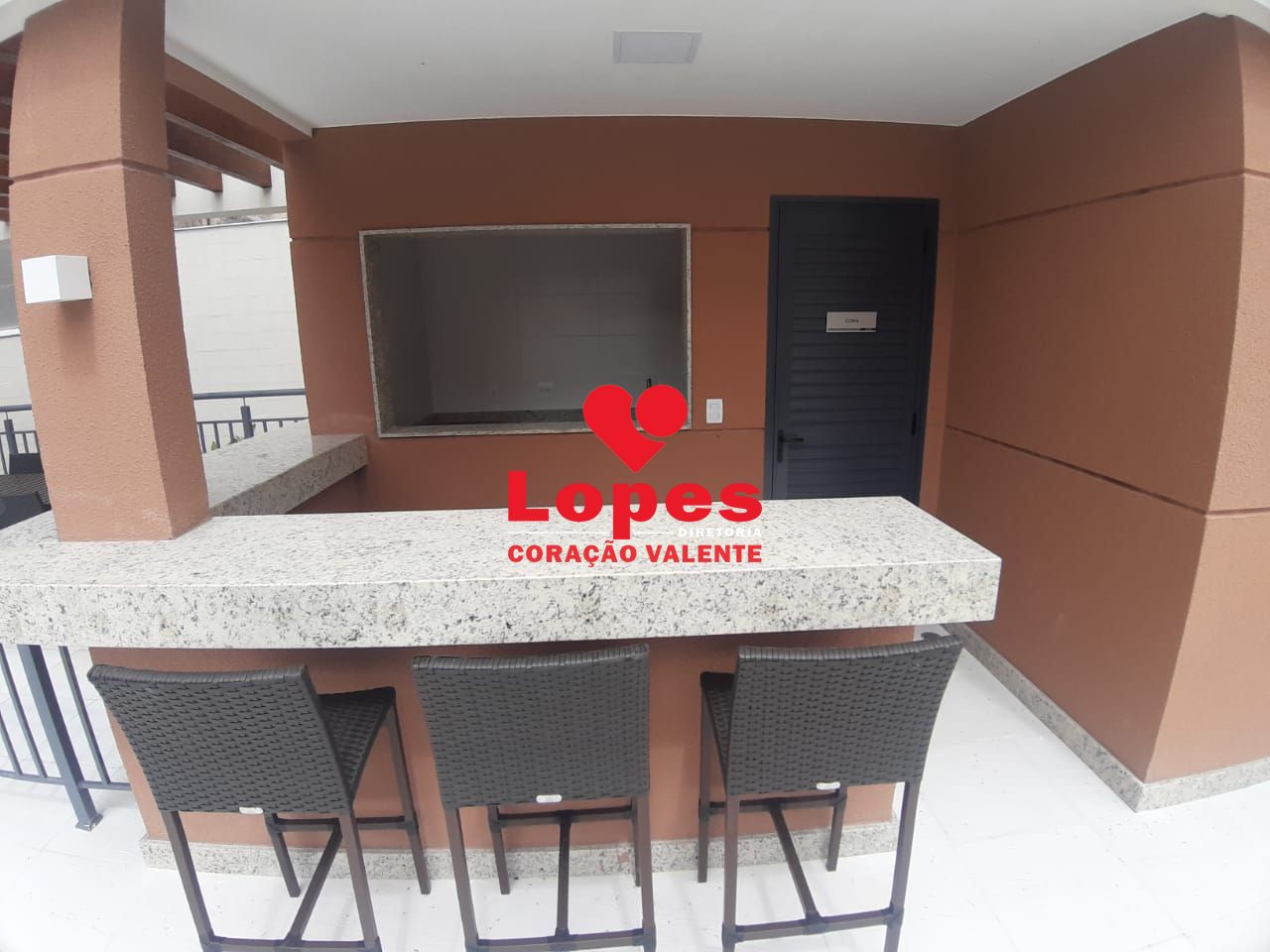 Apartamento, 3 quartos, 68 m² - Foto 23