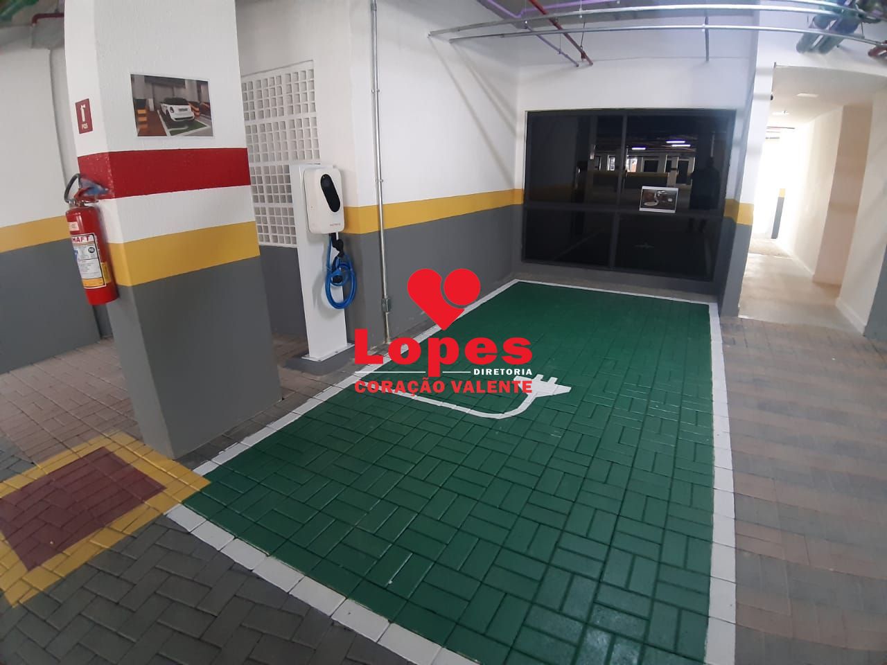 Apartamento, 3 quartos, 68 m² - Foto 30