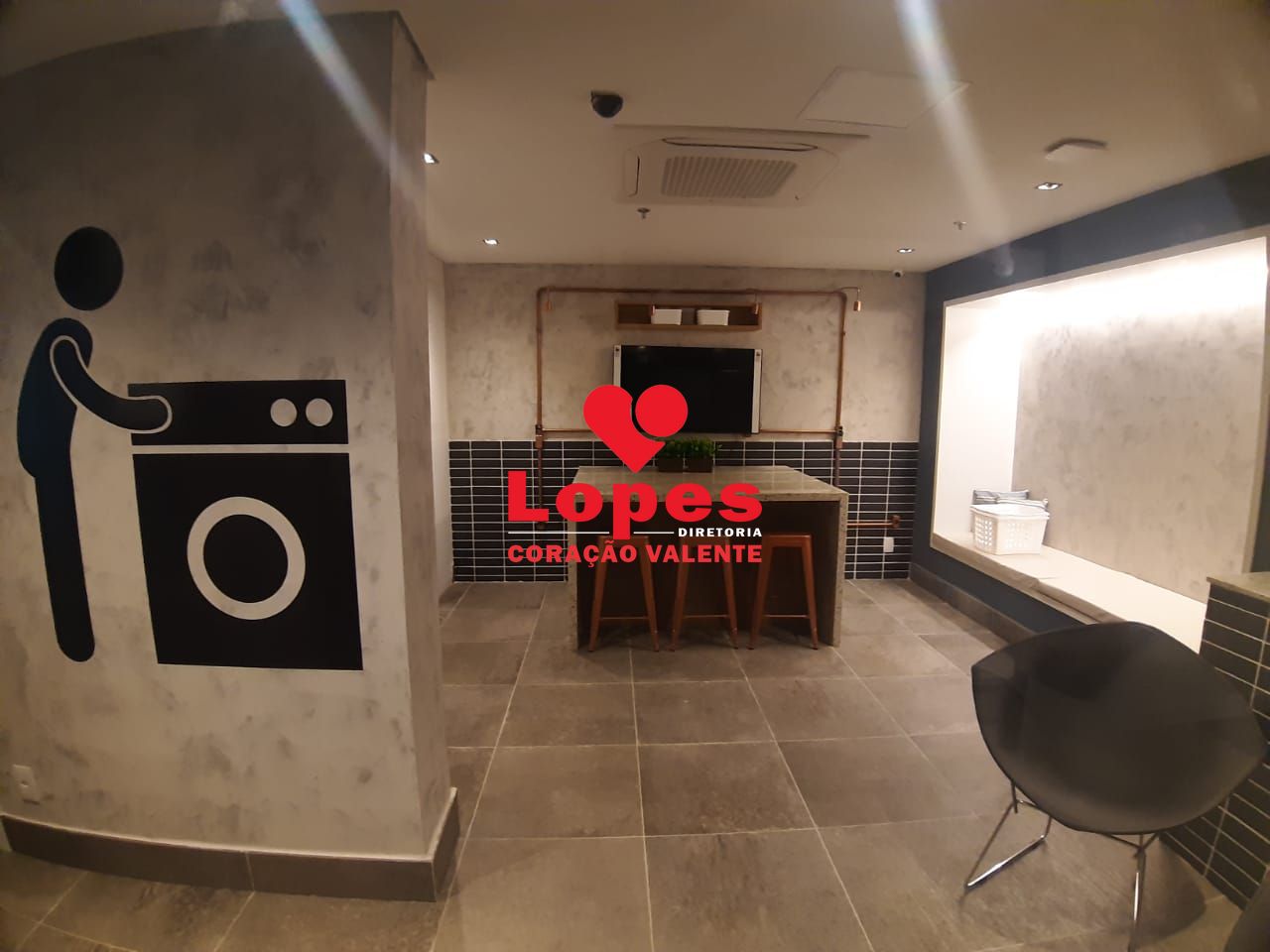 Apartamento, 3 quartos, 68 m² - Foto 28