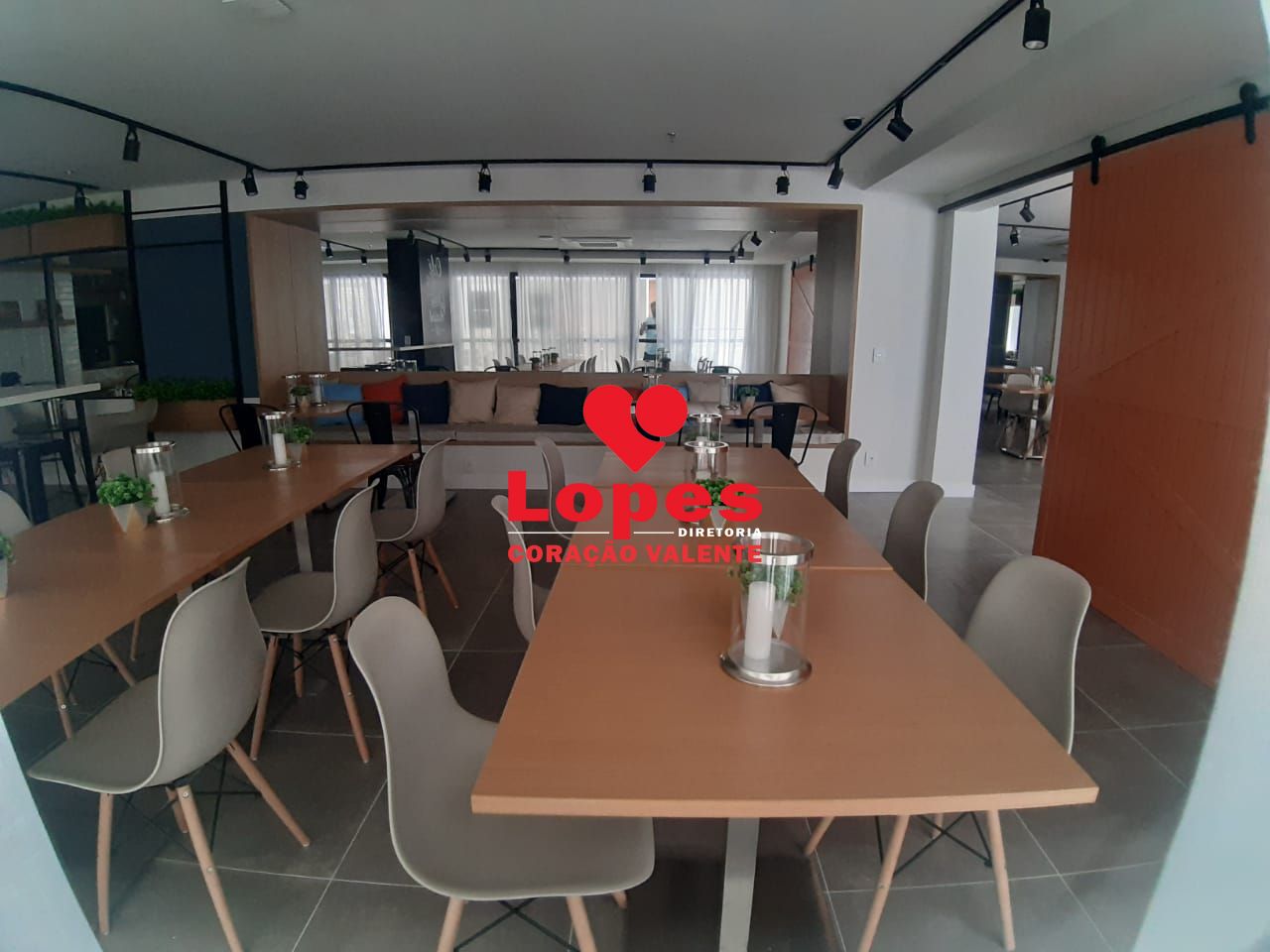Apartamento, 3 quartos, 68 m² - Foto 24