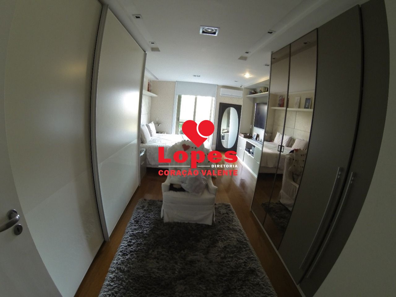 Apartamento, 3 quartos, 231 m² - Foto 16