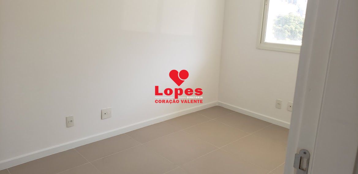 Apartamento à venda com 3 quartos, 78m² - Foto 13