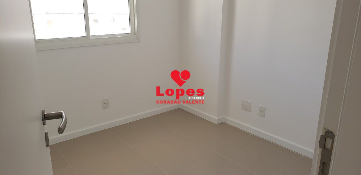 Apartamento à venda com 3 quartos, 78m² - Foto 11