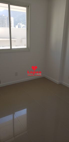 Apartamento à venda com 3 quartos, 78m² - Foto 12