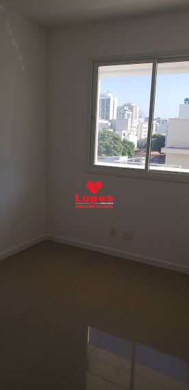 Apartamento à venda com 3 quartos, 78m² - Foto 14