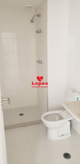 Apartamento à venda com 3 quartos, 78m² - Foto 10