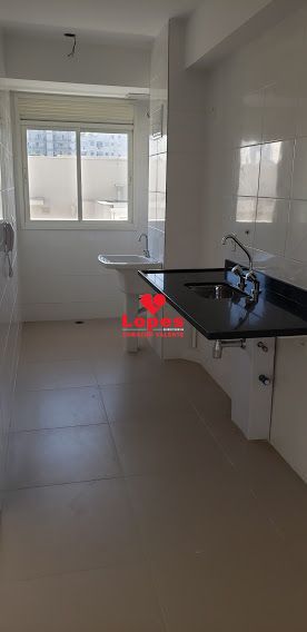 Apartamento à venda com 3 quartos, 78m² - Foto 16