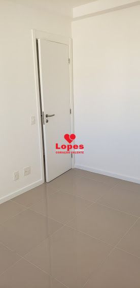 Apartamento à venda com 3 quartos, 78m² - Foto 9