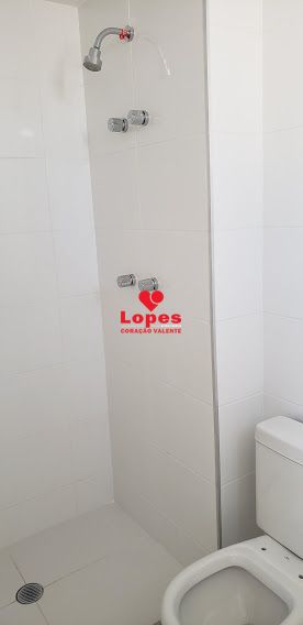 Apartamento à venda com 3 quartos, 78m² - Foto 8