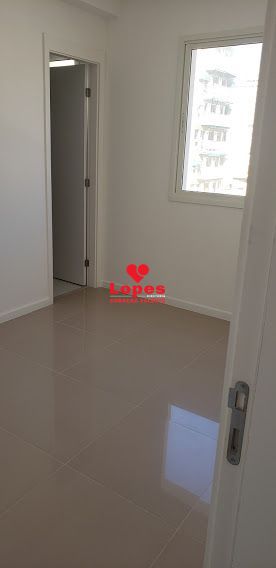 Apartamento à venda com 3 quartos, 78m² - Foto 15