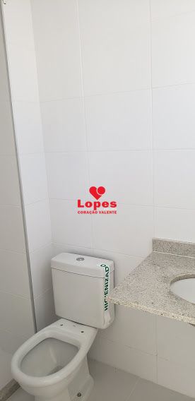 Apartamento à venda com 3 quartos, 78m² - Foto 7