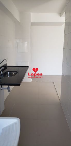 Apartamento à venda com 3 quartos, 78m² - Foto 18