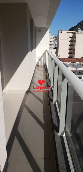 Apartamento, 3 quartos, 78 m² - Foto 4