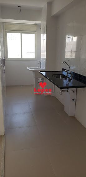 Apartamento à venda com 3 quartos, 78m² - Foto 17