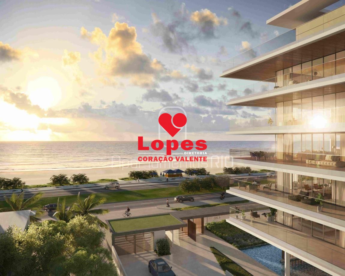 Apartamento, 6 quartos, 870 m² - Foto 18