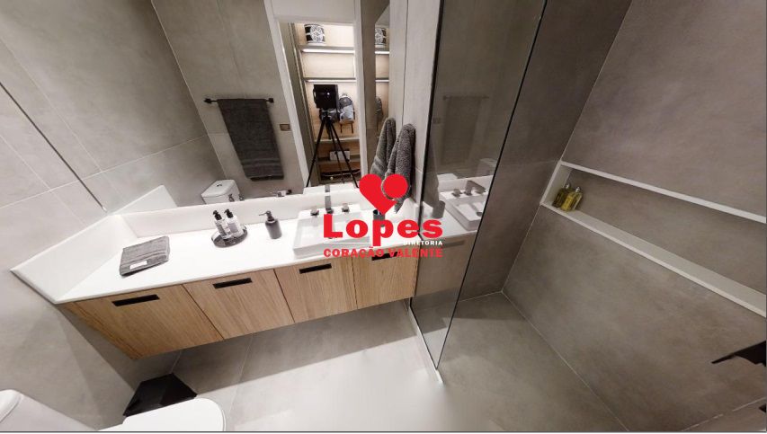 Apartamento, 6 quartos, 870 m² - Foto 13