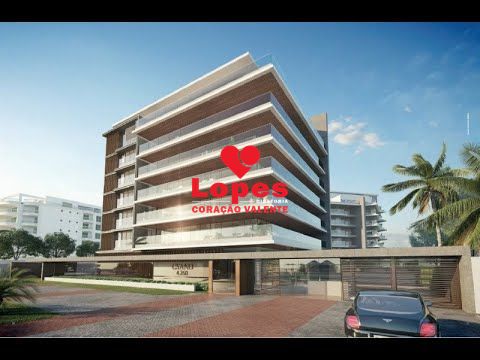 Apartamento, 6 quartos, 870 m² - Foto 22