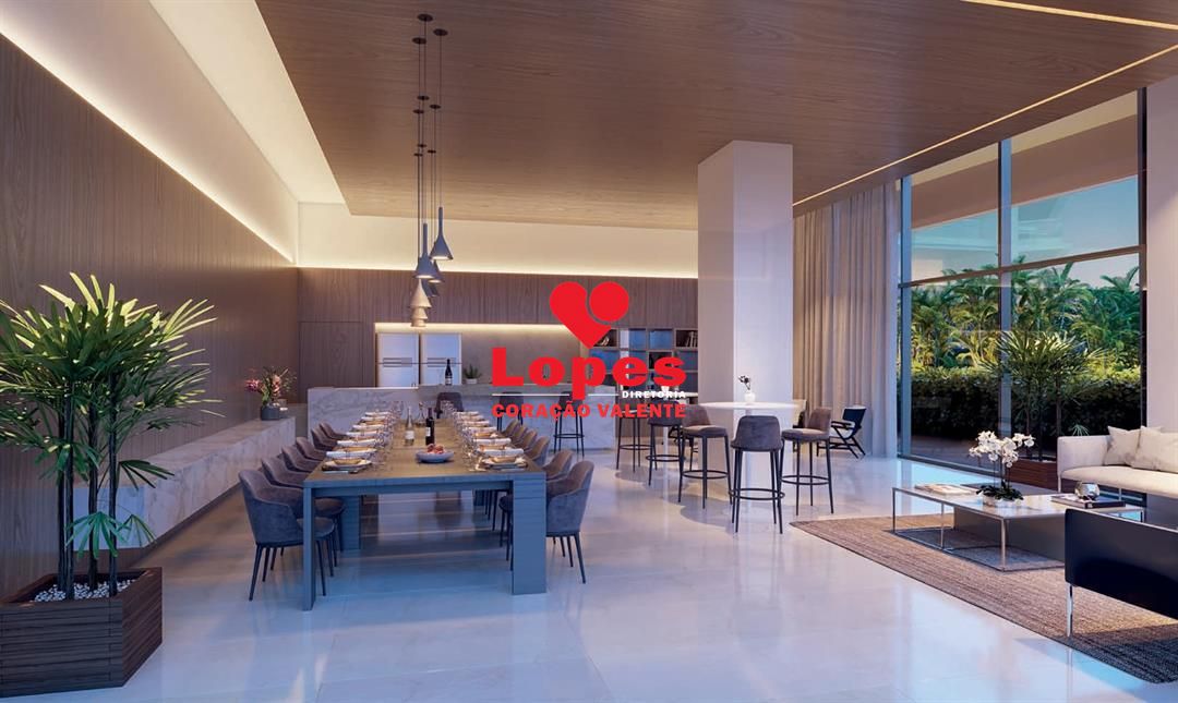 Apartamento, 4 quartos, 369 m² - Foto 15