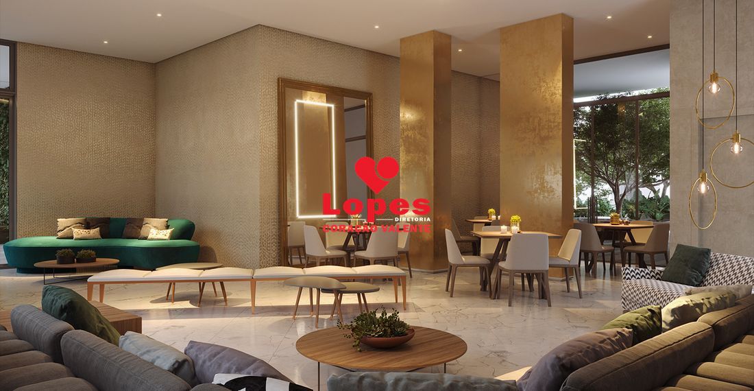 Apartamento, 2 quartos, 93 m² - Foto 13