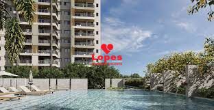 Apartamento, 2 quartos, 93 m² - Foto 22
