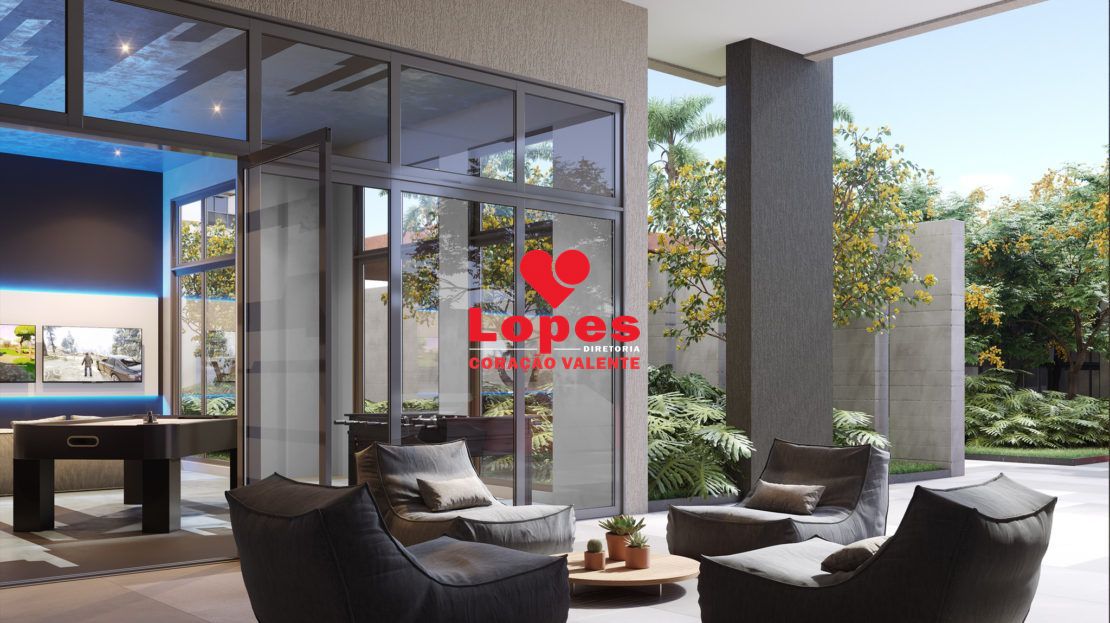 Apartamento, 2 quartos, 93 m² - Foto 11