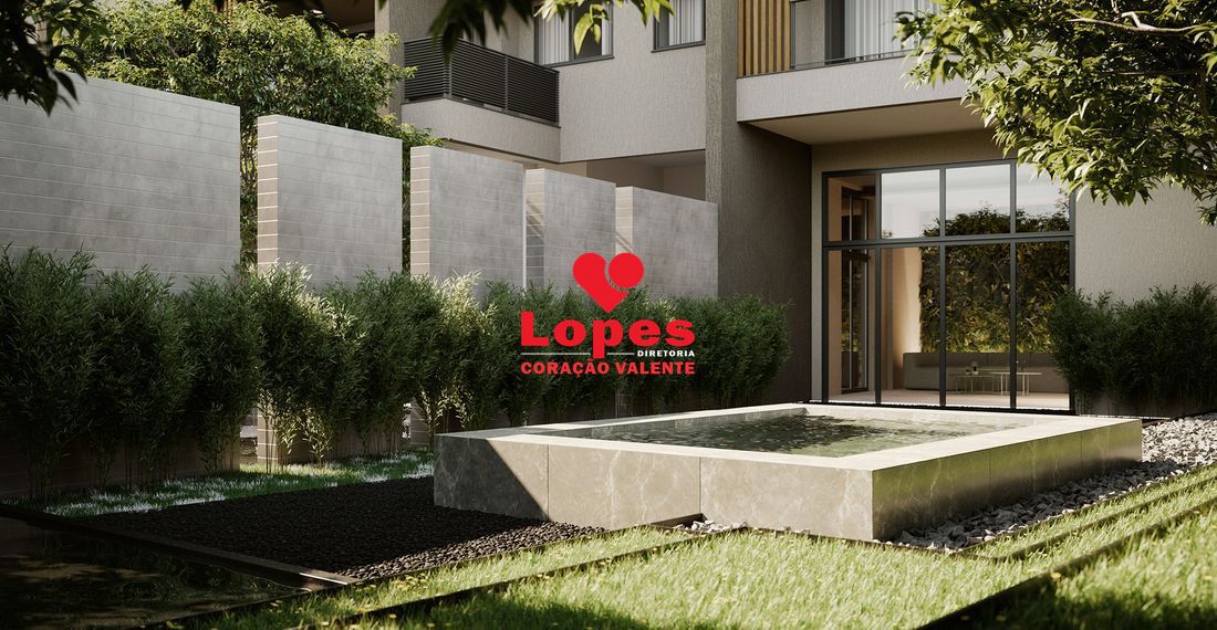 Apartamento, 2 quartos, 93 m² - Foto 18