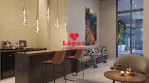Apartamento, 2 quartos, 93 m² - Foto 16