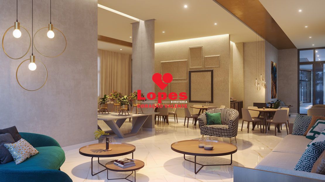 Apartamento, 2 quartos, 93 m² - Foto 15