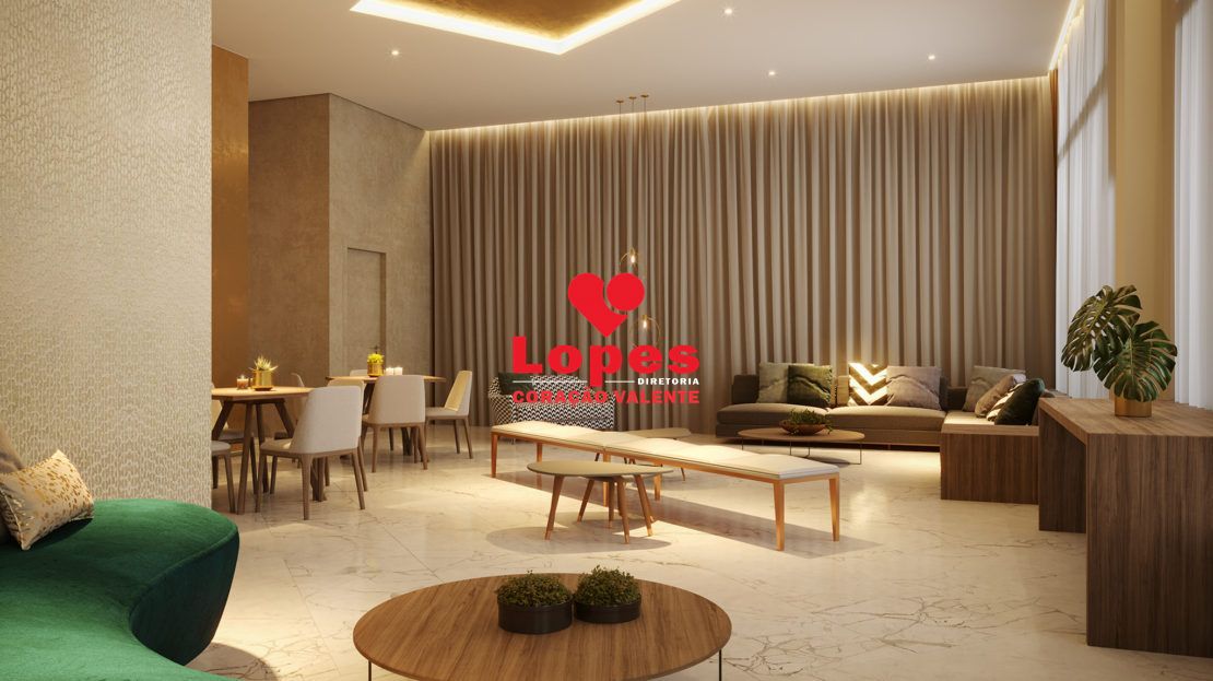 Apartamento, 2 quartos, 93 m² - Foto 14