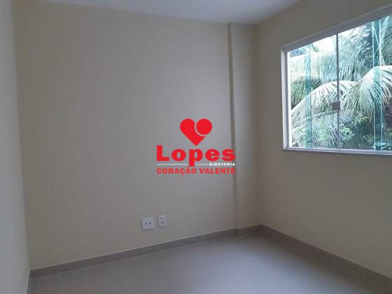 Casa de Condomínio à venda com 3 quartos, 156m² - Foto 15