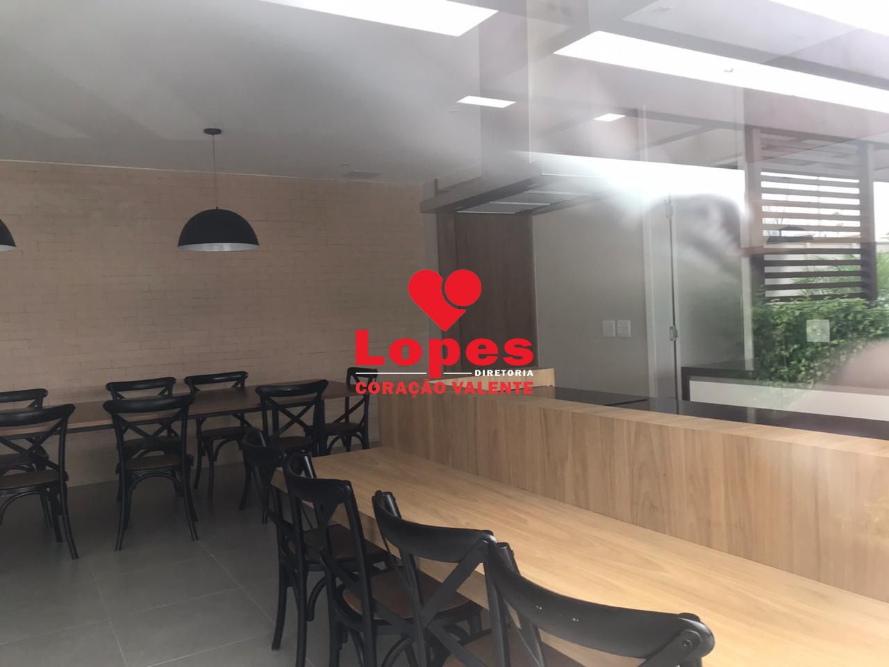 Cobertura, 3 quartos, 150 m² - Foto 17