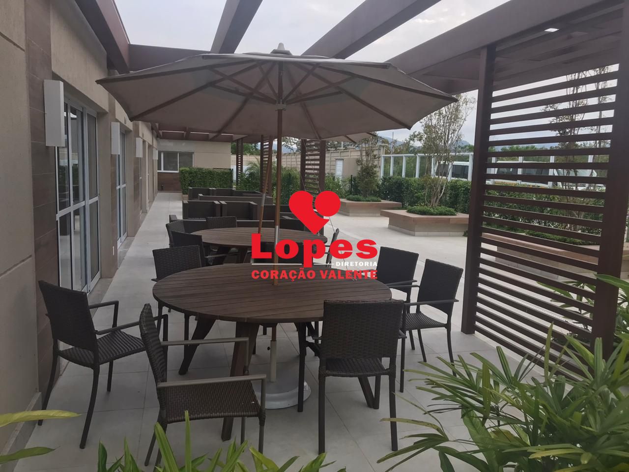 Cobertura, 3 quartos, 150 m² - Foto 13