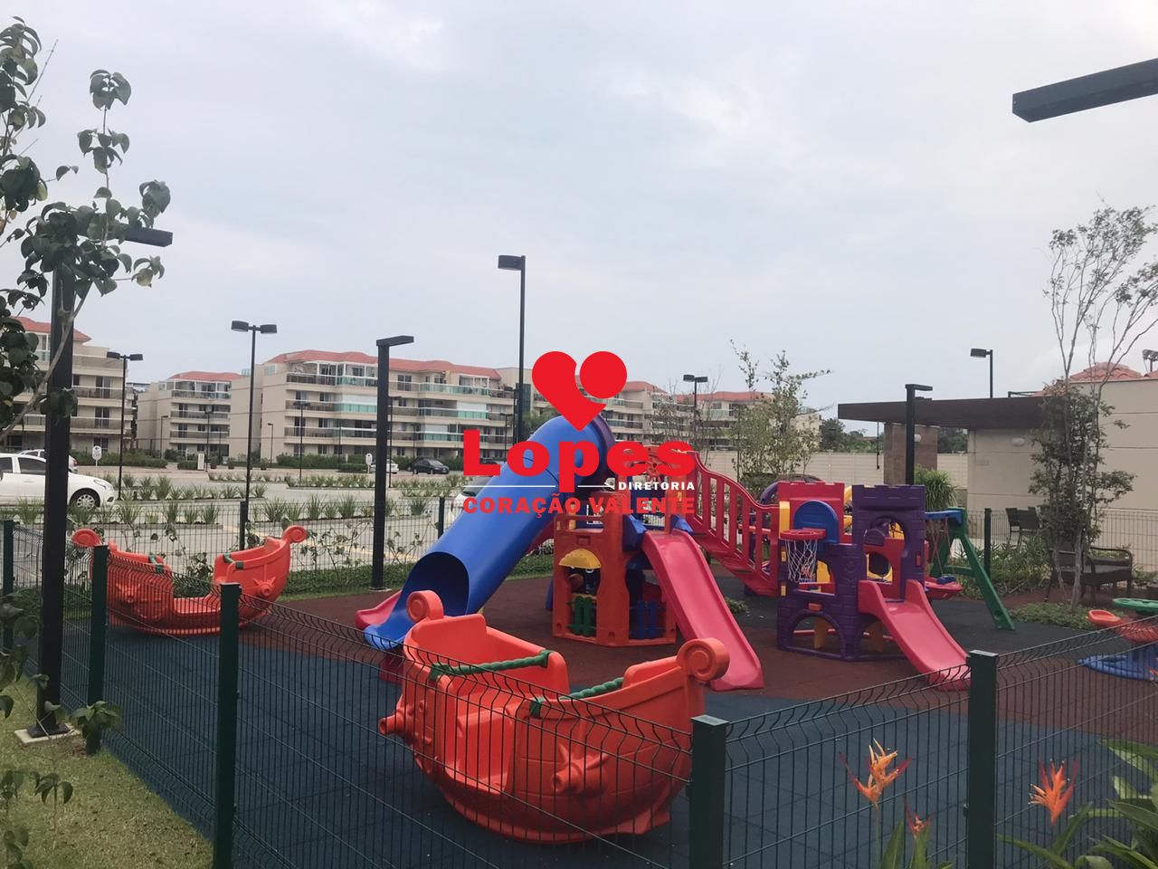 Cobertura, 3 quartos, 150 m² - Foto 12