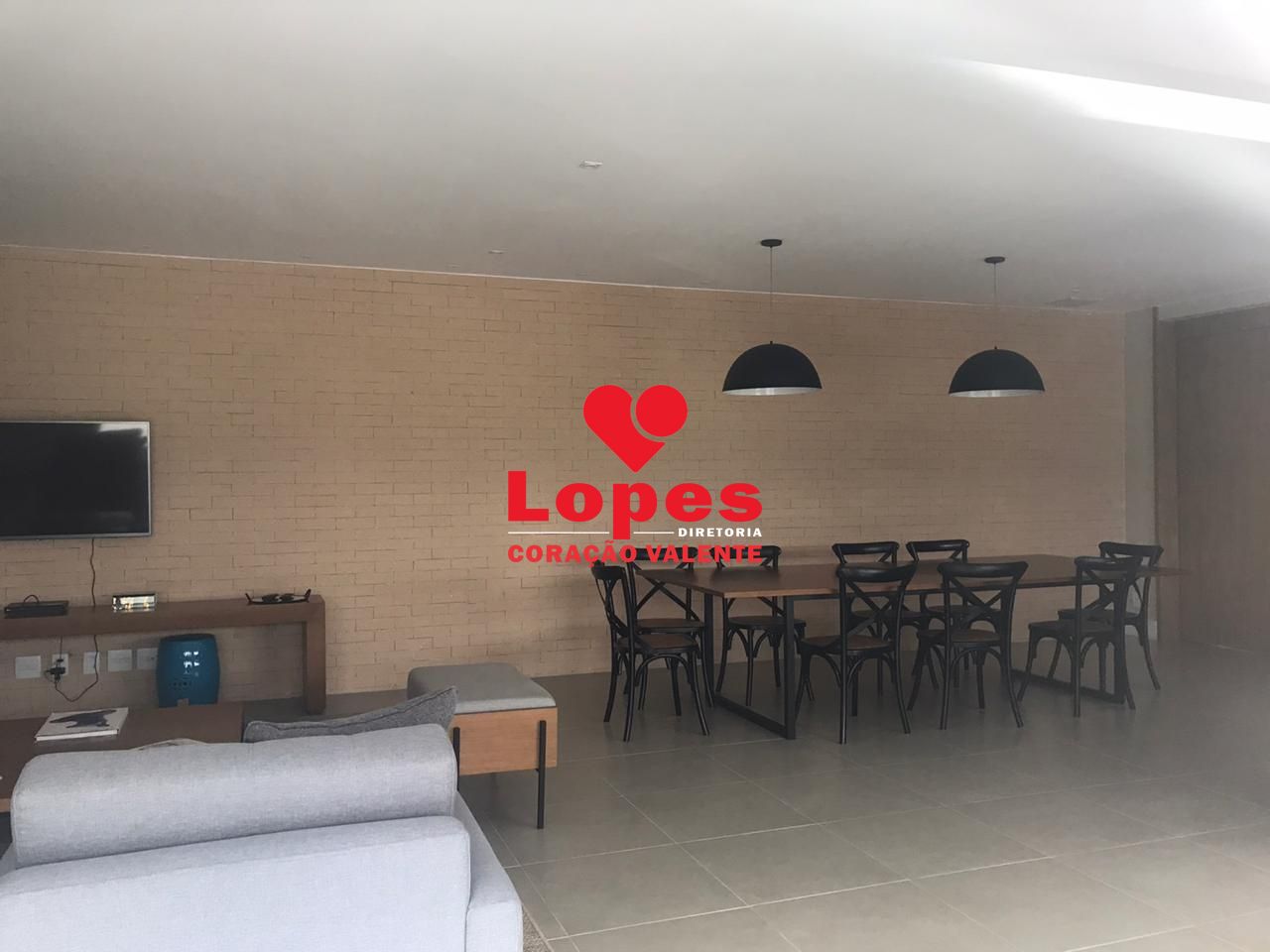 Cobertura, 3 quartos, 150 m² - Foto 14